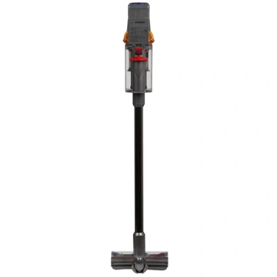 Dyson V15 DETECT ABSOLUTE 494719-01 Беспроводной пылесос 5