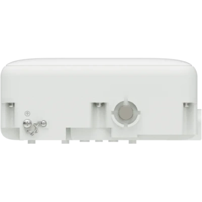 Huawei AirEngine 5776I-X7H Точка доступа 6