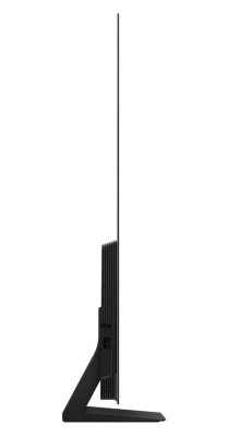 Samsung QE55S90FAUXRU Телевизор 2