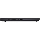 ASUS VivoBook S M3502QA-BQ238 Ноутбук 90NB0XX2-M00B10 6