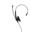 Jabra Biz 1100 QD Mono Гарнитура 1113-0158 2