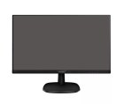 Philips 243V7QDSB/00 Монитор 