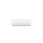 Ubiquiti UniFi Switch Flex Mini (USW-FLEX-MINI-EU) Коммутатор 5