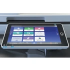 Ricoh IM C4500LT 418314 МФУ цветной 3