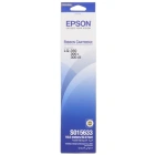 EPSON C13S015633BA Картридж матричный