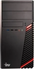 IRU Опал 512 MT 1854966 Компьютер