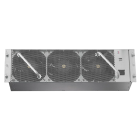 Cisco N9K-C9508-FAN Блок вентиляторов 