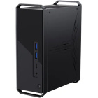 Chuwi CoreBox mini 2208008 Неттоп 2