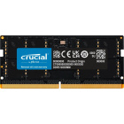 Crucial CT32G48C40S5 Модуль памяти
