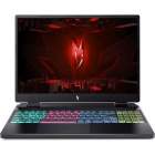 Acer Nitro 16 AN16-41-R851 NH.QLJCD.002 Ноутбук 3