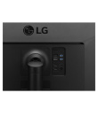 LG 35WN75C-B Монитор  6