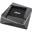 ASUS RT-AX92U Маршрутизатор 90IG04P0-MU2010 3