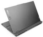 Lenovo Legion 5 15IAH7H 82RB00MERK Ноутбук 6