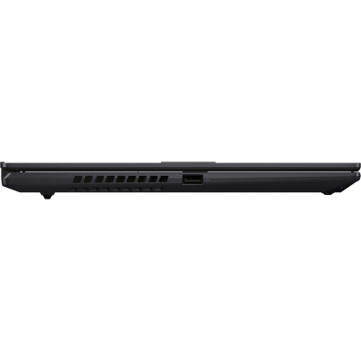 ASUS VivoBook S M3502QA-BQ238 Ноутбук 90NB0XX2-M00B10 5