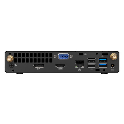 ASRock Jupiter X300 65W 90BXG4801-A20GA0F Платформа 3