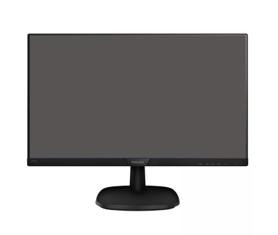 Philips 243V7QDSB/00 Монитор 
