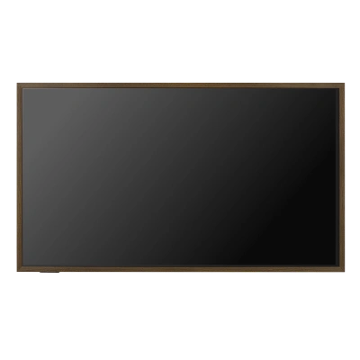 Hisense 65S7S Телевизор