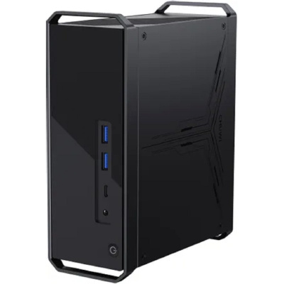 Chuwi CoreBox mini 2208008 Неттоп 1