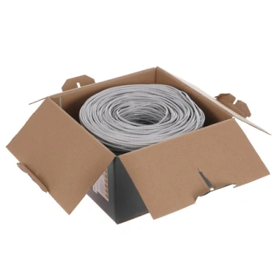 Cablexpert UPC-5051E-SOL Кабель UTP 1