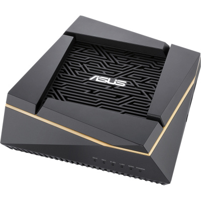 ASUS RT-AX92U Маршрутизатор 90IG04P0-MU2010 2