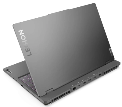 Lenovo Legion 5 15IAH7H 82RB00MERK Ноутбук 5