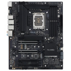 ASUS PRO WS W680-ACE IPMI Материнская плата 90MB1DN0-M0EAY0