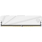 NETAC NTSSD4P32SP-16W Модуль памяти 5
