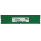Hynix DDR5 DIMM 16GB Оперативная память HMCG78MEBUA081N