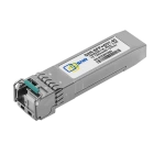 SNR SNR-SFP+W37-60 Модуль SFP+ WDM 2