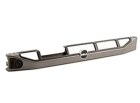 Dell 325-BBHQ Панель лицевая