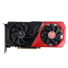Colorful GeForce RTX 3060 NB DUO RTX 3060 NB DUO 8GB-V Видеокарта