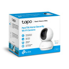 TP-Link TC70 Wi-Fi камера 2
