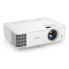 BenQ TH685P Проектор  9H.JL877.14E 3