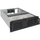 Exegate Pro 4U4139L / 4U650-010 EX172974RUS Серверный корпус 3