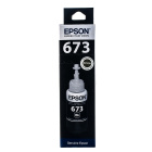Epson C13T67314A Black Чернила