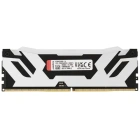 Kingston FURY Renegade Silver RGB KF564C32RSA-24 Модуль памяти 2