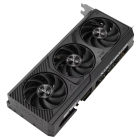 ASUS PRIME GeForce RTX™ 4070 SUPER 12GB PRIME-RTX4070S-O12G 90YV0KC6-M0NA00 Видеокарта 3