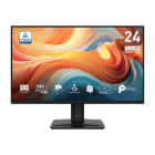 MSI PRO MP242 E14A 9S6-3PD1CT-050 Монитор