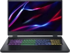 Acer Nitro 5 AN517-55-75EB NH.QFXEP.001 Ноутбук 2