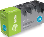 Cactus CS-C7115XS Картридж