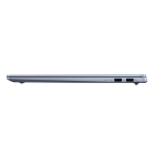 ASUS Vivobook S15 S5506MA-MA014W 90NB14E2-M00350 Ноутбук 4