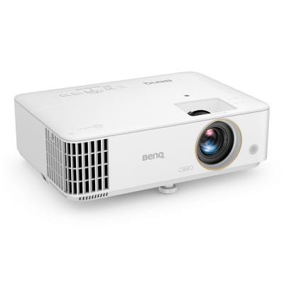 BenQ TH685P Проектор  9H.JL877.14E 2
