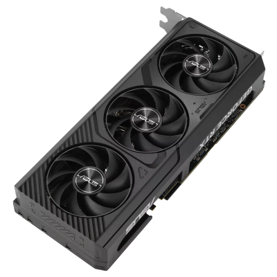 ASUS PRIME GeForce RTX™ 4070 SUPER 12GB PRIME-RTX4070S-O12G 90YV0KC6-M0NA00 Видеокарта 2
