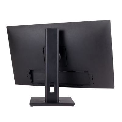 Hiper EasyView HS2725 Монитор 12