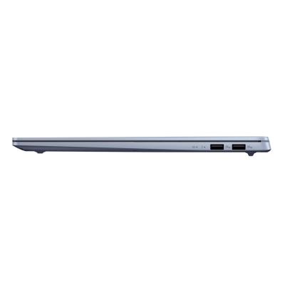 ASUS Vivobook S15 S5506MA-MA014W 90NB14E2-M00350 Ноутбук 3