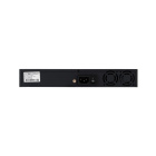 Бастион SKAT POE-M-8G-4G-4S 4090 Коммутатор 7