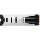 PATRIOT PV563HP2TBM28H Накопитель SSD 4