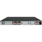 Huawei CloudEngine S5755-H24UM4Y2CZ Коммутатор 6