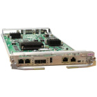 Huawei CE-MPUB 03025FYE Интерфейсная плата для коммутаторов