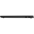 ASUS Vivobook S14 OLED S5406SA-QD100 90NB15R3-M00BP0 Ноутбук 4